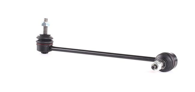 Koppelstange L23613 von MONROE günstig für 13,72 € online kaufen