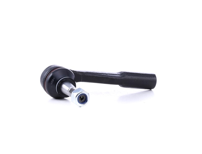 Achetez des Rotule de direction MONROE L24119 à prix pour 27,79 €