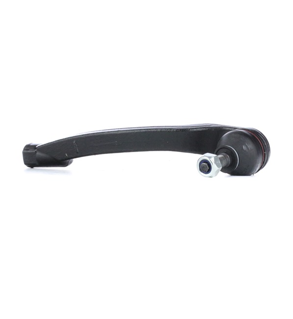 Achetez des Rotule de direction MONROE L25125 à prix pour 14,85 €