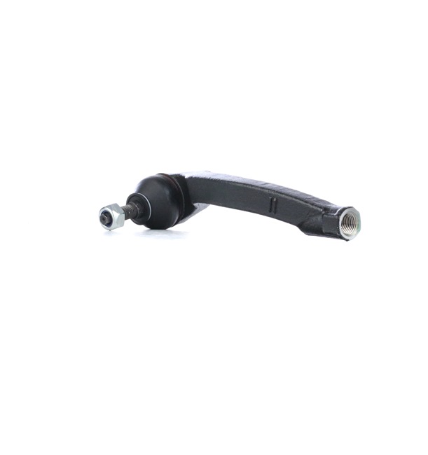 Achetez des Rotule de direction MONROE L25126 à prix pour 14,57 €