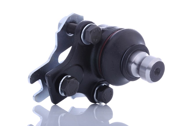 Compre Rótula de suspensão de MONROE online para Caddy III MPV (6K9, 9E7, 9E9) a preços moderados