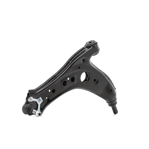 Querlenker L29566