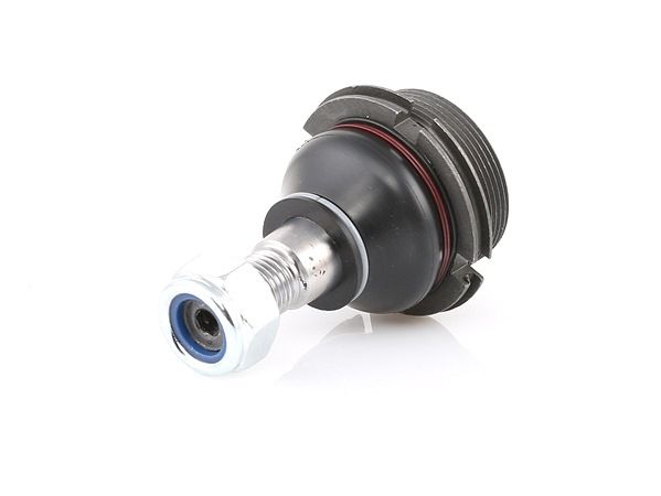 Compre Rótula de suspensión de MONROE online para Xantia Furgoneta / Familiar (X2) a precios moderados