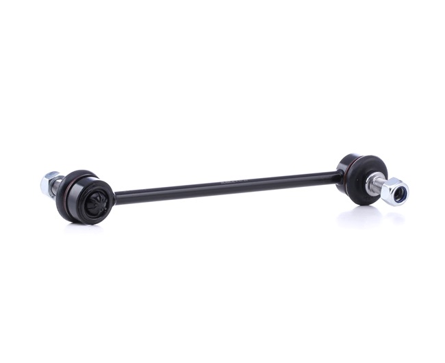 Koppelstange L43627 von MONROE günstig für 15,45 € online kaufen