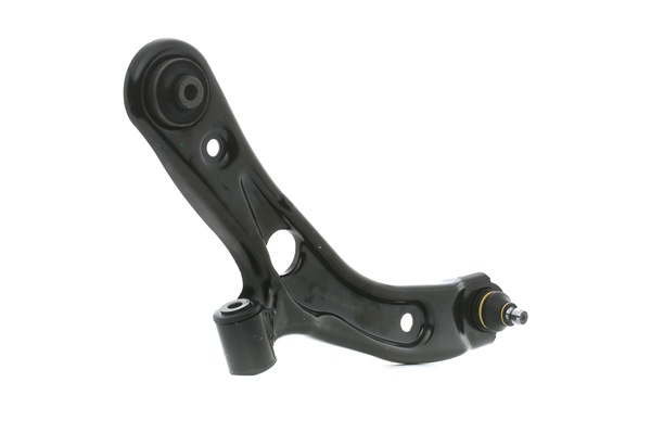 Querlenker L69510 von MONROE günstig für 54,51 € online kaufen