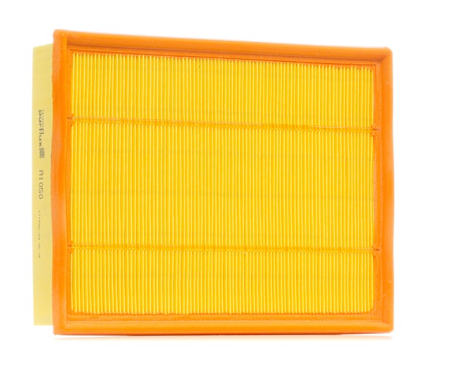 Original PURFLUX Luftfilter online kaufen