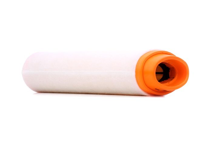 Original PURFLUX Luftfilter online kaufen