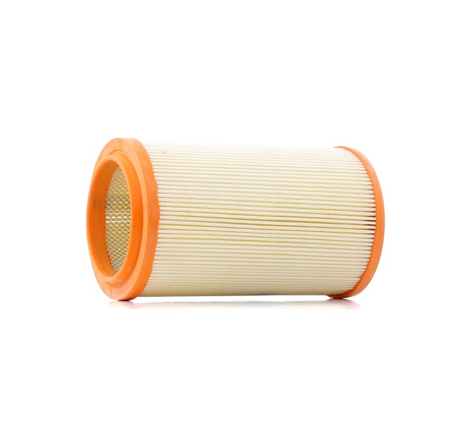 Original PURFLUX Luftfilter online kaufen