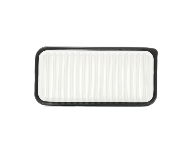 Acquista online PURFLUX Filtro aria Art.: A1107
