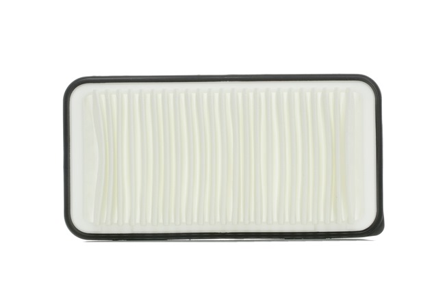 Luftfilter für TOYOTA von PURFLUX