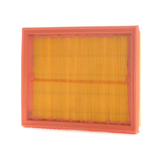 Luftfilter von PURFLUX A1145