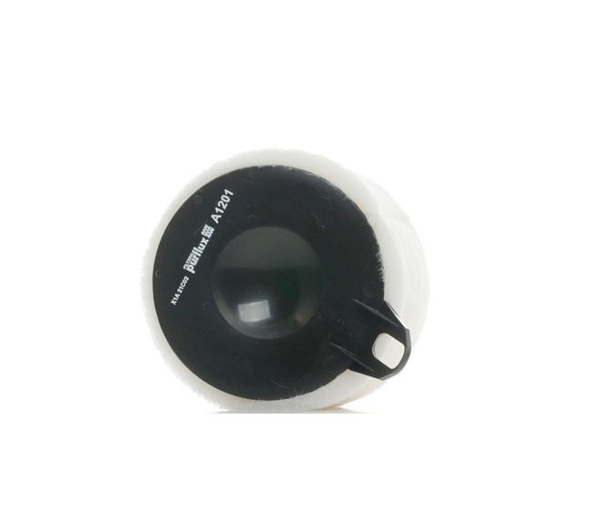 Online Shop für Luftfilter von PURFLUX EAN: 3286064211904