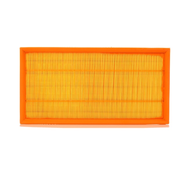 Acquista online PURFLUX Filtro aria Art.: A1208