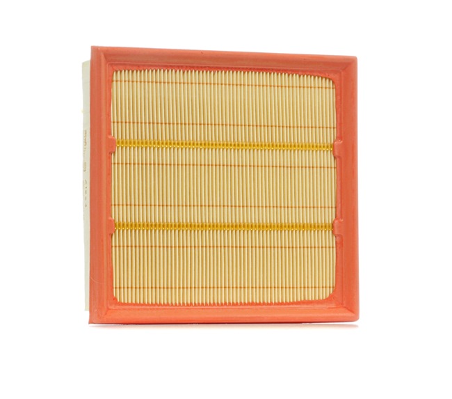 Comprar Filtro de aire de PURFLUX A1223 a bajo precio de 16,76 €