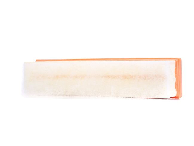 Original PURFLUX Luftfilter online kaufen