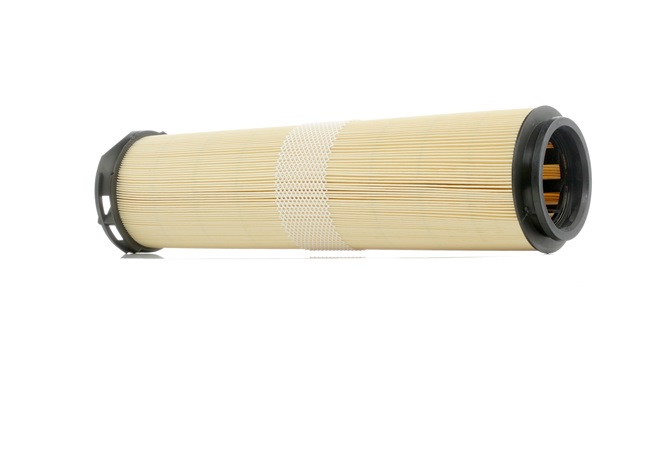 Luftfilter A1249 von PURFLUX günstig für 19,46 € online kaufen
