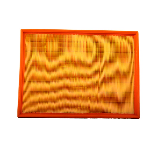 Luftfilter A1266