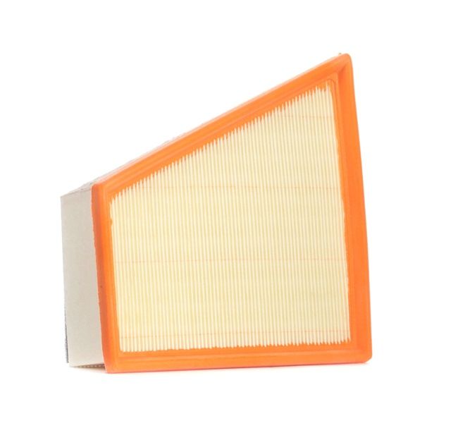 Original PURFLUX Luftfilter online kaufen