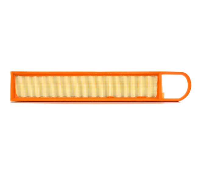 Luftfilter von PURFLUX A1273