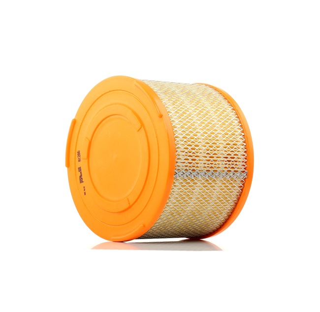 Luftfilter A1286