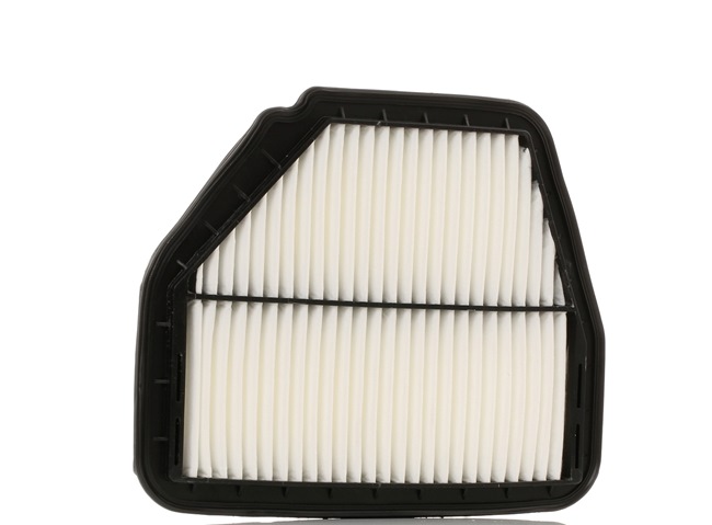 Luftfilter A1303 von PURFLUX günstig für 17,66 € online kaufen