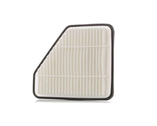 Original PURFLUX Luftfilter online kaufen