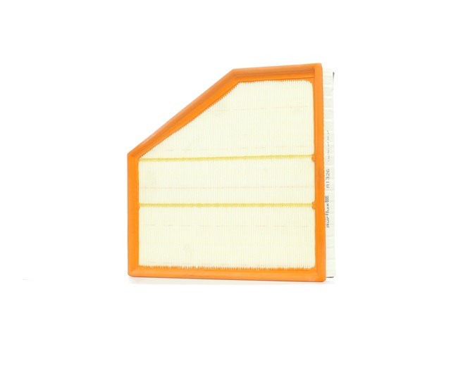Original PURFLUX Luftfilter online kaufen