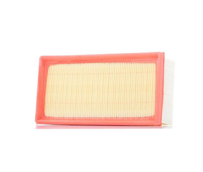 Comprar Filtro de aire de PURFLUX A1334 a bajo precio de 11,00 €