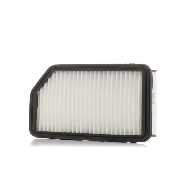 Original PURFLUX Luftfilter online kaufen