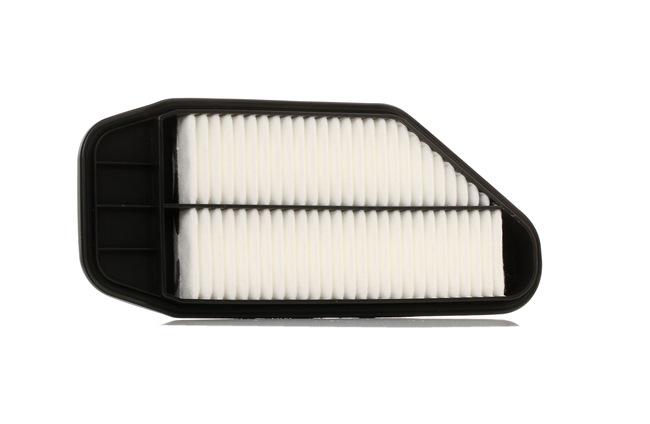 Original PURFLUX Luftfilter online kaufen