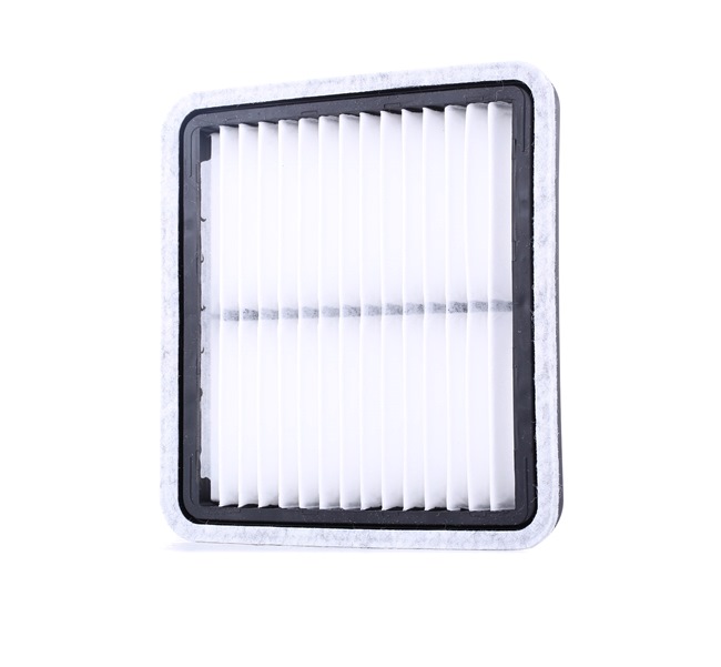 Original PURFLUX Luftfilter online kaufen