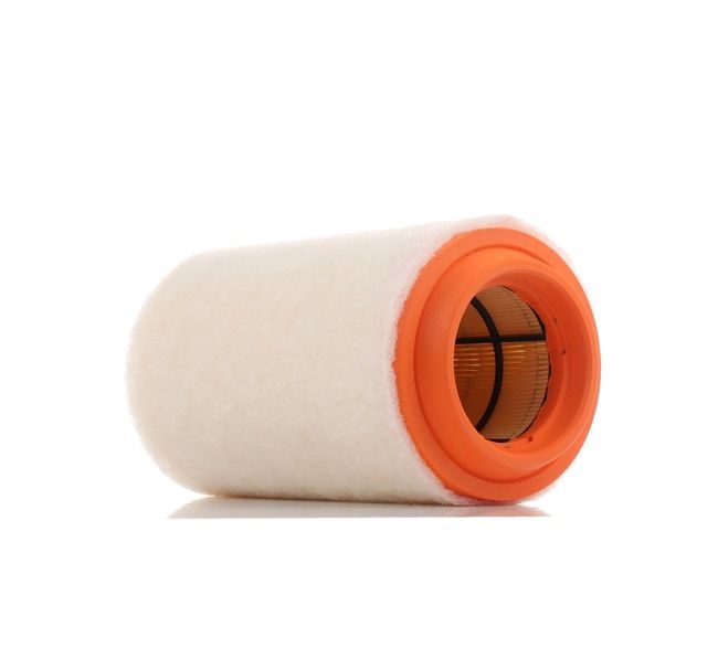 Luftfilter von PURFLUX A1494