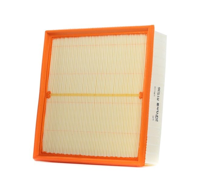 Original PURFLUX Luftfilter online kaufen