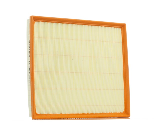 PURFLUX Luftfilter A1562 online kaufen