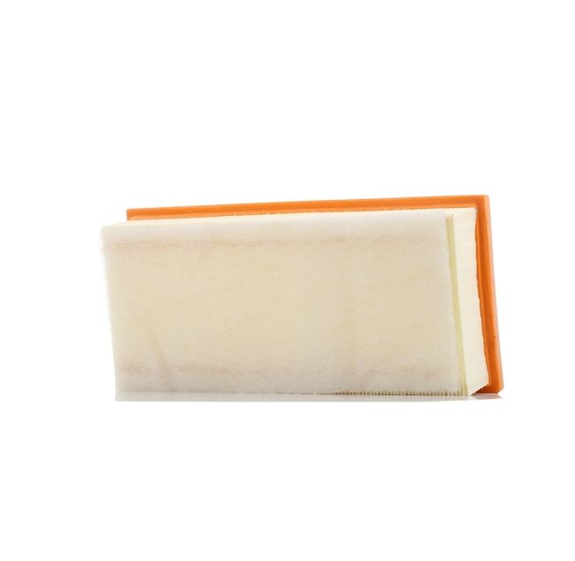 Luftfilter A1566 von PURFLUX günstig für 14,57 € online kaufen