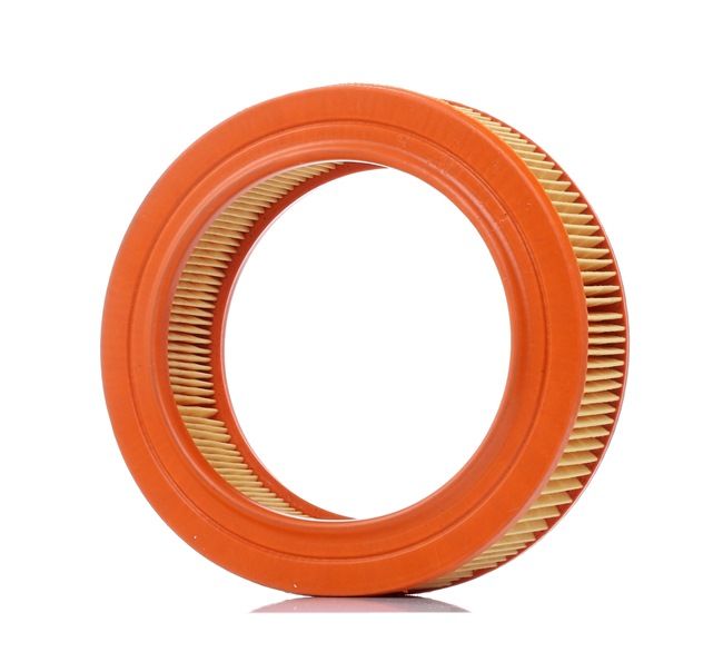 Luftfilter A194