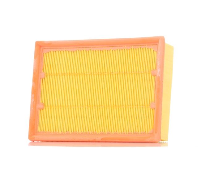 Original PURFLUX Luftfilter online kaufen