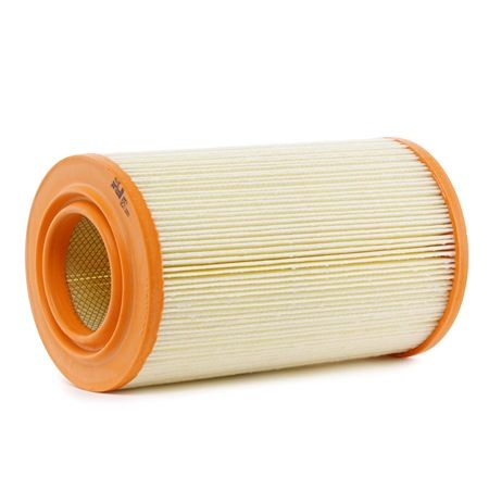 Original PURFLUX Luftfilter online kaufen