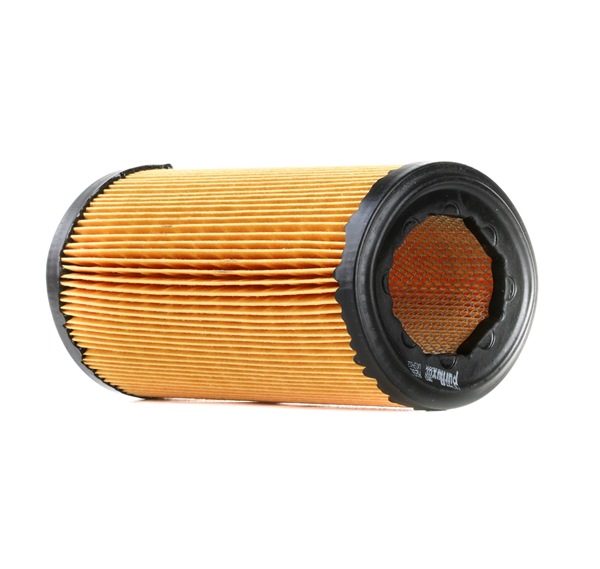 Original PURFLUX Luftfilter online kaufen