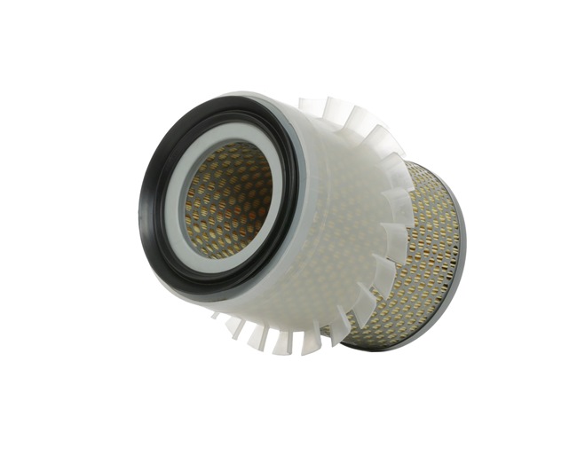 Comprar Filtro de aire de PURFLUX A312 a bajo precio de 14,25 €