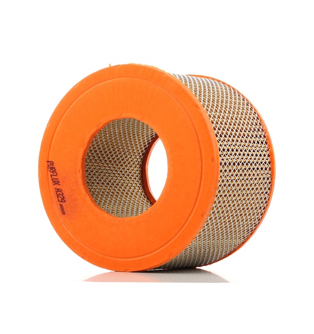 Original PURFLUX Luftfilter online kaufen