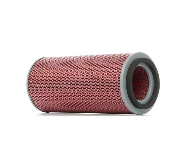 Luftfilter für NISSAN von PURFLUX
