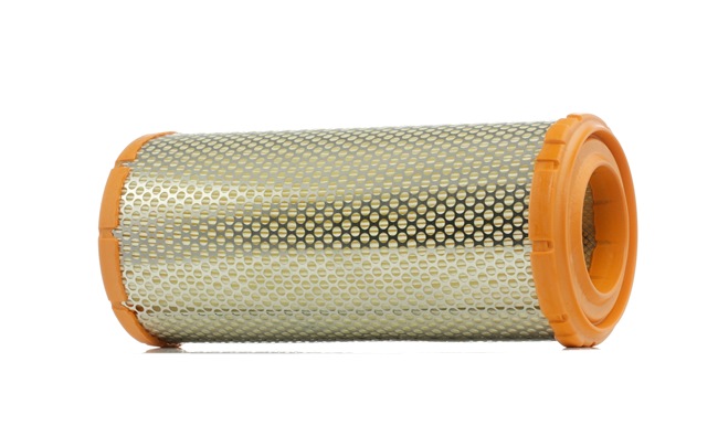 Original PURFLUX Luftfilter online kaufen