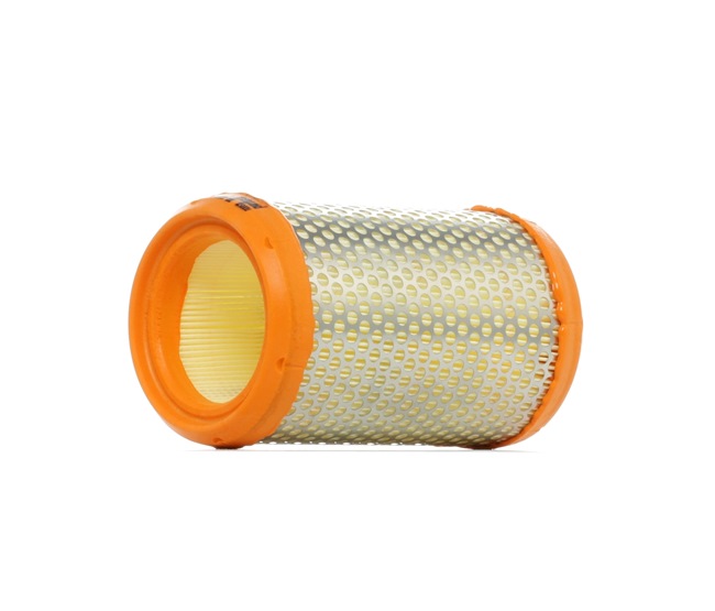 Compre PURFLUX Filtro de ar Art.: A369 online