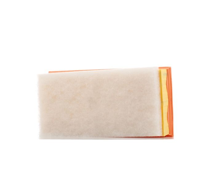 Original PURFLUX Luftfilter online kaufen