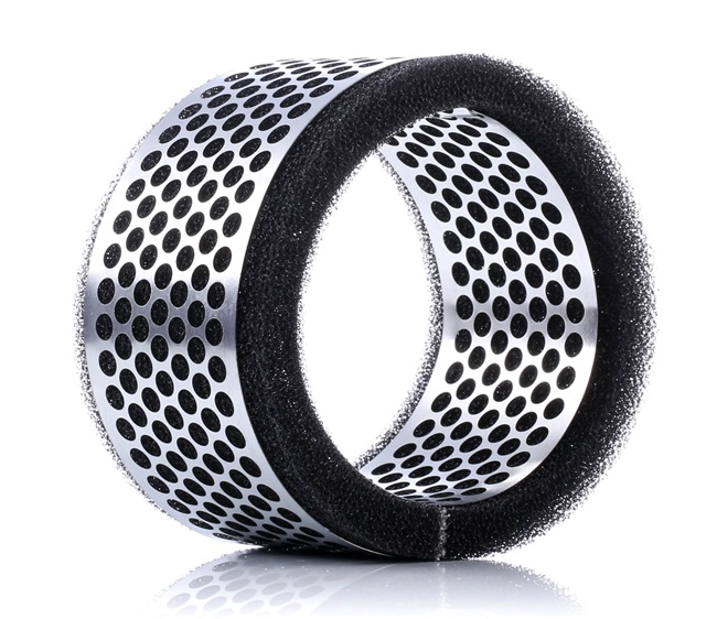 PURFLUX Luftfilter A407 online kaufen