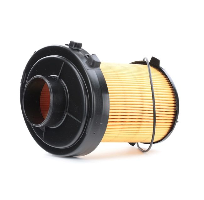 Comprar Filtro de aire de PURFLUX A518 a bajo precio de 11,40 €