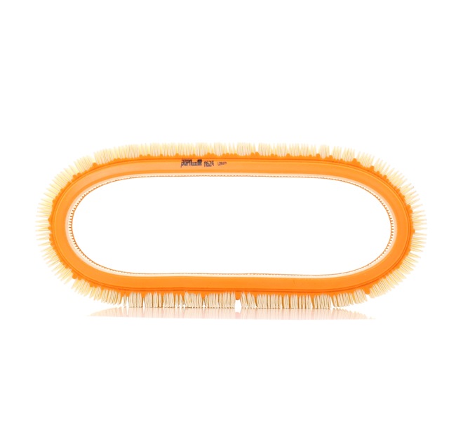 Compre PURFLUX Filtro de ar Art.: A624 online