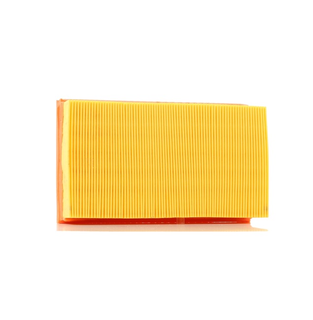 Original PURFLUX Luftfilter online kaufen