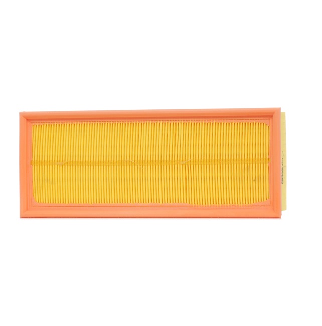 Køb Luftfilter af PURFLUX A781 til den lave pris 69,17 DKK